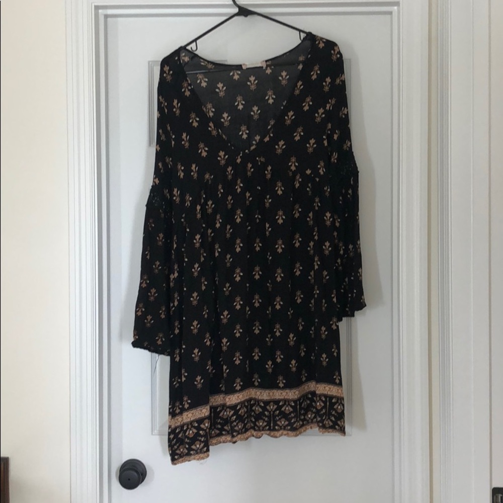 Brand new Altar’D State dress